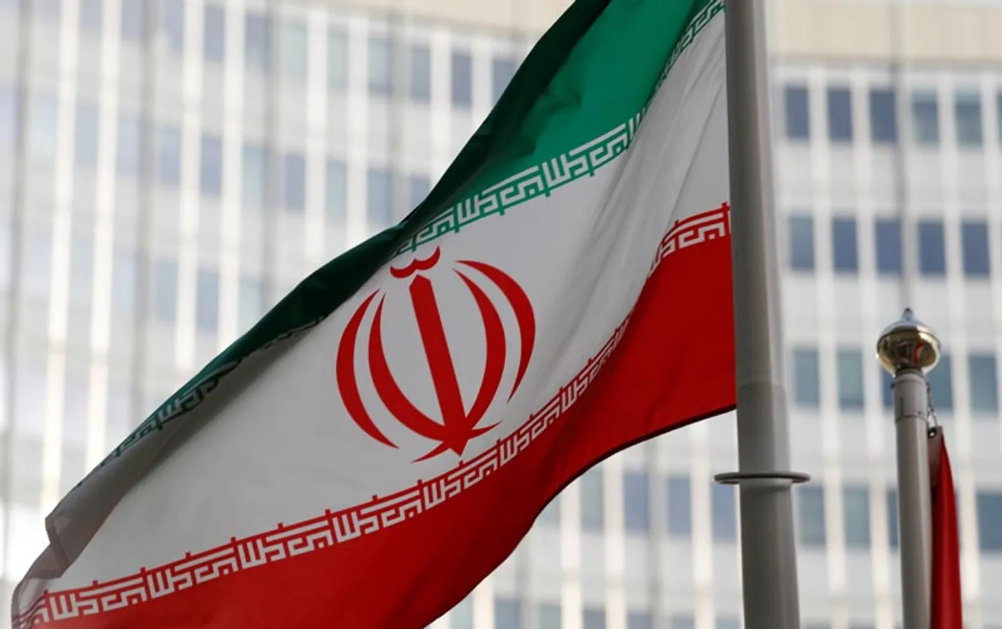 Iran threatens to withdraw from NPT— what it means for the region and the world