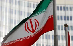 Iran threatens to withdraw from NPT— what it means for the region and the world