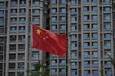 Beijing warns Philippines: Don’t meddle in Taiwan, avoid ‘playing with fire’