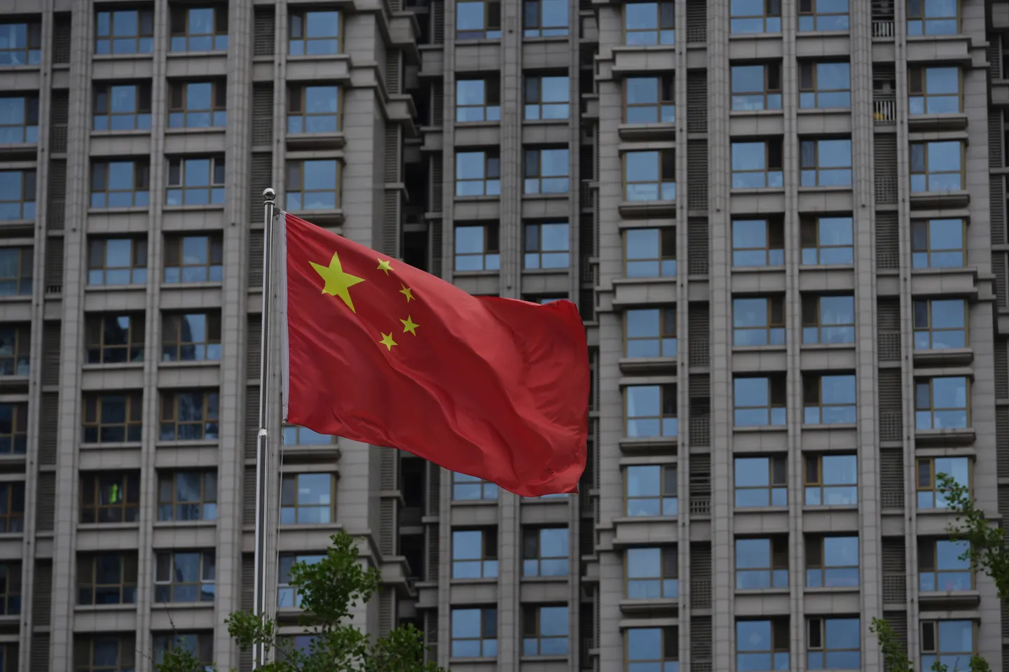 斯德哥尔摩和平研究所：中国核武器库增长最快