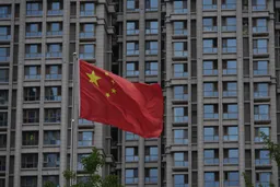 China posts fastest growth in nuclear arsenal: SIPRI