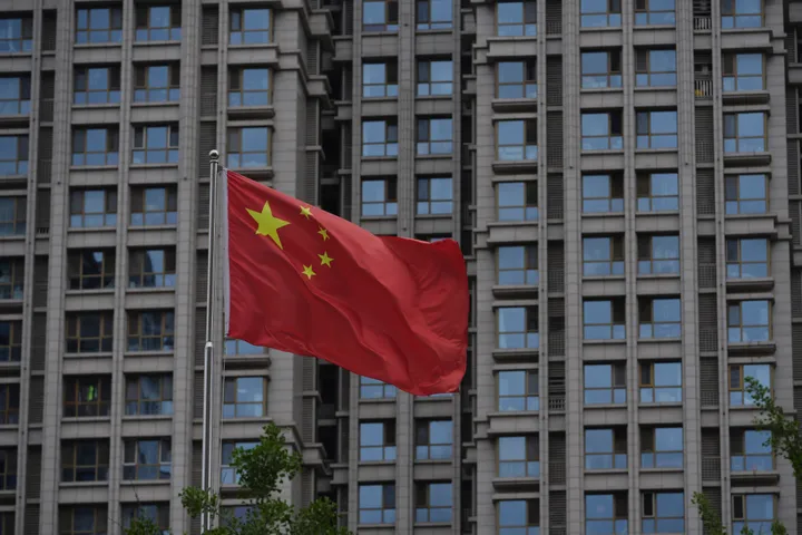 斯德哥尔摩和平研究所：中国核武器库增长最快