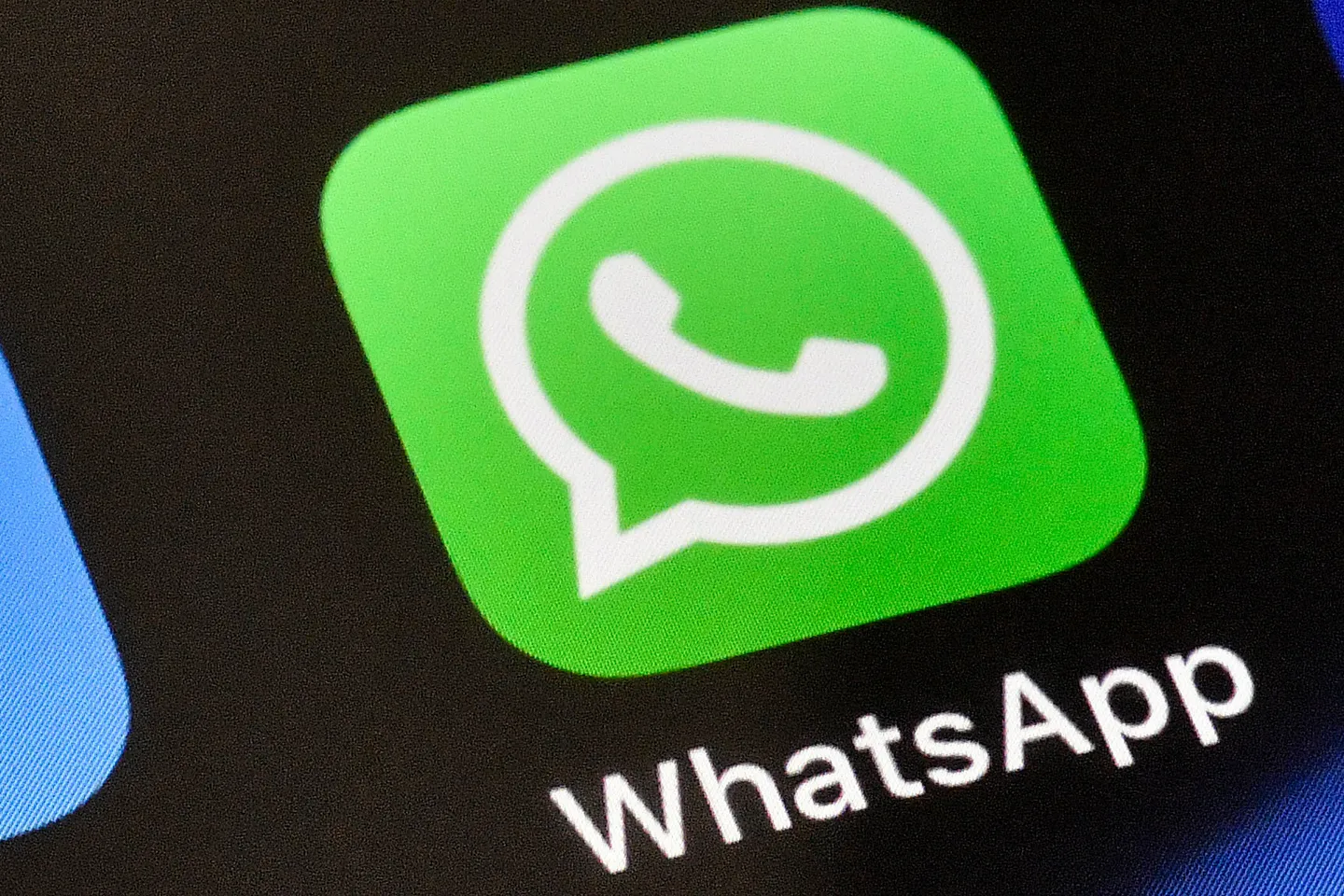 Manhajojin aika sako a matsayin makaman ɓoye: Ko an yi amfani da WhatsApp a harin Isra’ila kan Iran?