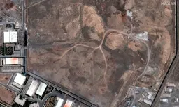 IAEA: Zbulohen dëme në seksionin nëntokësor të kompleksit bërthamor Natanz në Iran