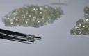 Diamond-rich Botswana enforces new local ownership rule for mines