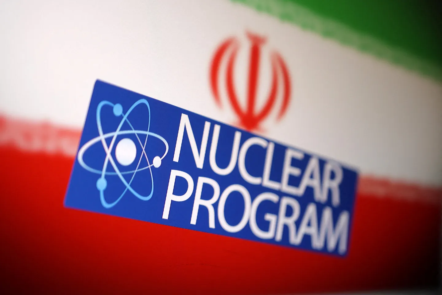 Iran und Europäer wollen Atomgespräche fortsetzen
