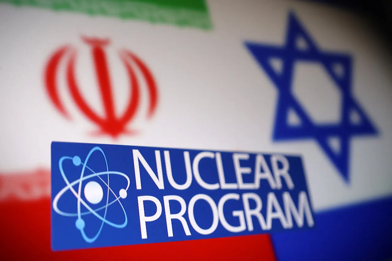 Global yadroviy siyosat: Atom bombasiga ega bo‘lish kimning haqqi?