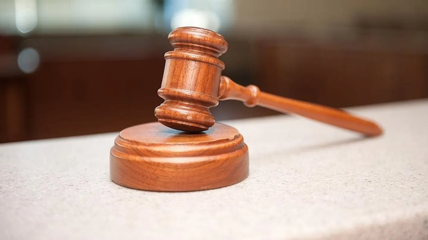 15 vjet burgim për Zhivojin Nesiq, abuzoi seksualisht gjatë luftës në Kosovë