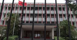 Evakuohen pesë qytetarët shqiptarë në Izrael, Hasani: Ndodhen në Egjipt