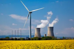 Quels sont les pays qui détiennent des armes nucléaires dans le monde ?