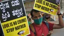 How ‘love jihad’ charges against Muslims are falling apart in India, one case at a time
