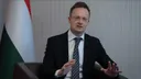 Szijjarto: Mađarska otvoreno kupuje rusku naftu, jer nemamo drugu opciju