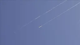 Mbi 2.700 të evakuuar dhe dhjetëra viktima në Izrael pas kundërsulmeve të Iranit