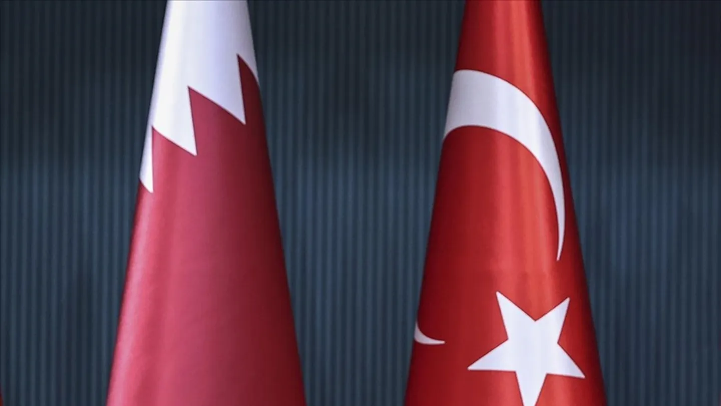 Israel under Netanyahu 'biggest threat' to region: Erdogan