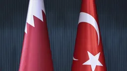 Israel under Netanyahu 'biggest threat' to region: Erdogan
