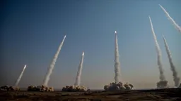 WHO concerned over civilian deaths, health risks from Israeli attacks on Iranian nuclear site