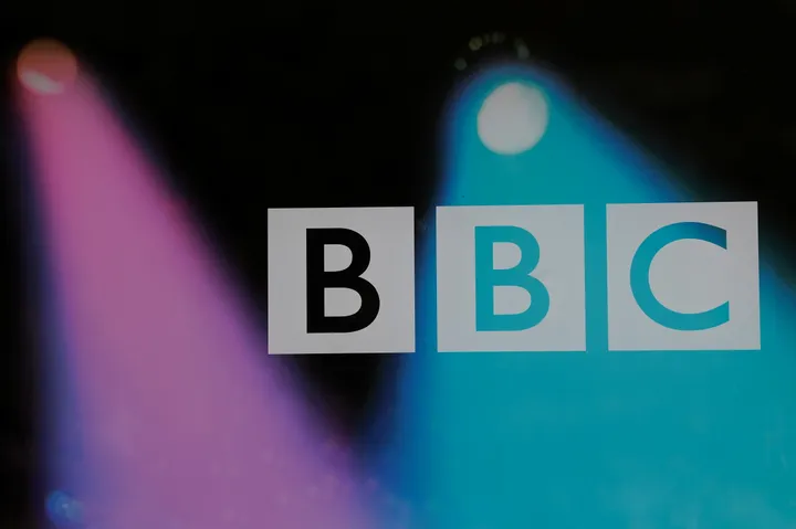 BBC’s Gaza coverage reveals staggering bias against Palestinians