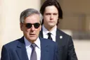 “Penelopegate”: François Fillon débouté par la cour de Strasbourg dans l’affaire des emplois fictifs