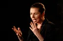 Netanyahu has become a 'problem' — Danish PM