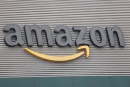 Amazon do të zvogëlojë numrin e punonjësve me përhapjen e përdorimit të IA-së