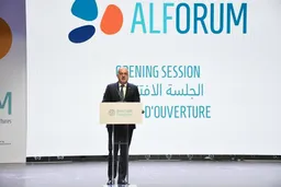 Shqipëri, fillon forumi mbi dialogun në rajonin Euro-Mesdhetar