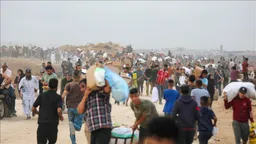 UNRWA: Sistemi shëndetësor në Gaza në nivel kritik, ilaçet me rëndësi jetike kanë mbaruar