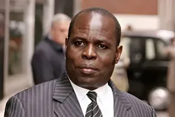 Mhubiri wa Kenya wa 'watoto wa miujiza' Pastor Deya afariki katika ajali
