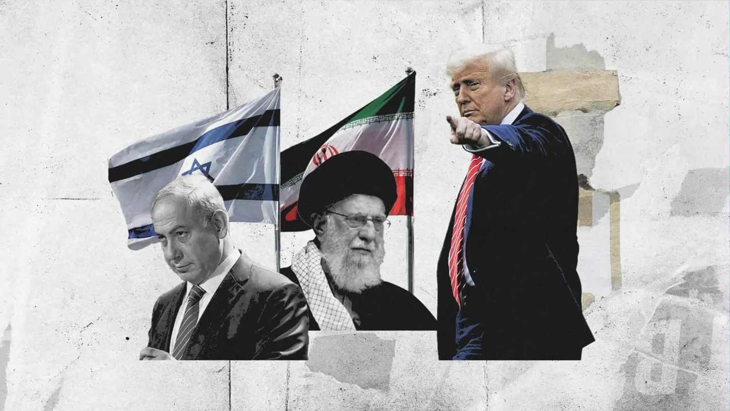 США готовятся к войне с Ираном: что противопоставит Тегеран?