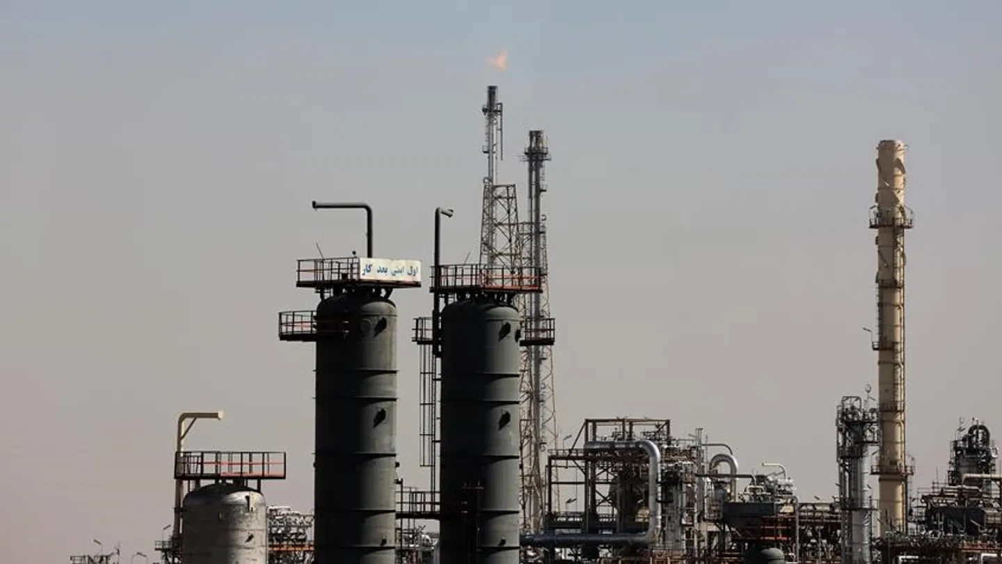 Katar: Izraelski napadi na iranska energetska postrojenja utjecat će na cijene nafte