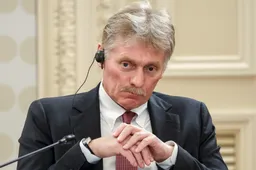 Raundi i tretë i negociatave Rusi-Ukrainë do të bëhet i ditur këtë javë