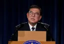 日印首脳、人的交流50万人超を目指して協力強化へ