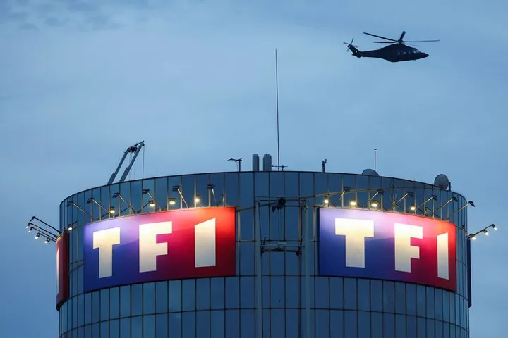 Le Mali suspend "jusqu'à nouvel ordre" les chaînes françaises LCI et TF1