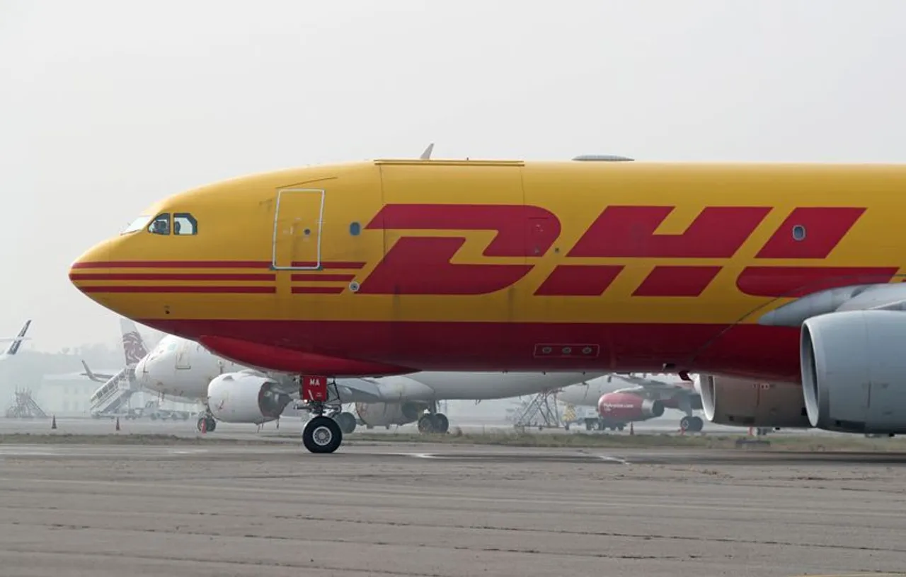 Brussels Airport wordt de Europese draaischijf in nieuw miljardenplan van DHL