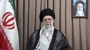 Gwamnatin Iran ta kashe babban wanda yake yi wa Isra'ila leƙen asiri