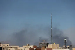 EU says it has received ‘great support’ from Türkiye to evacuate citizens out of Tehran