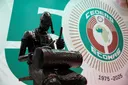 ECOWAS za ta cire harajin tafiye-tafiyen jiragen sama tsakanin ƙasashen Yammacin Afrika a 2026