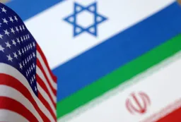 Trump privately green-lights Iran strike plan but holds off final order — WSJ