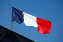L’ambassadeur d’Israël à Paris: "la France devient un agent déstabilisateur au Moyen-Orient"
