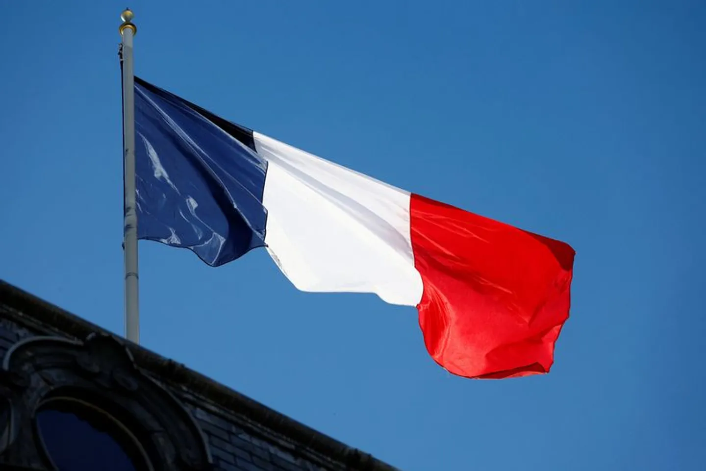 L’ambassadeur d’Israël à Paris: "la France devient un agent déstabilisateur au Moyen-Orient"
