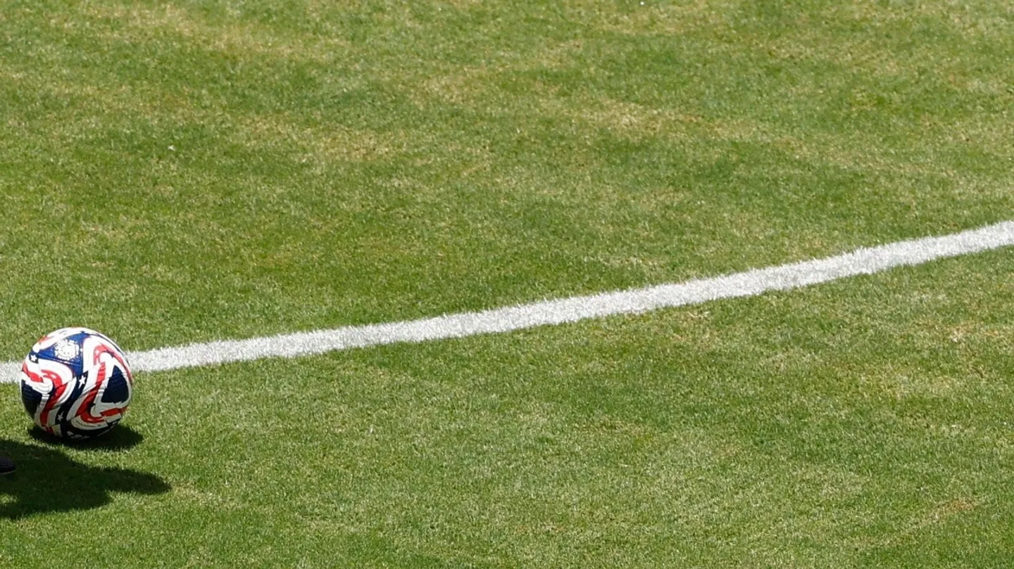 Congo-Brazzaville reinstated in CHAN tournament
