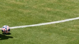 Congo-Brazzaville reinstated in CHAN tournament