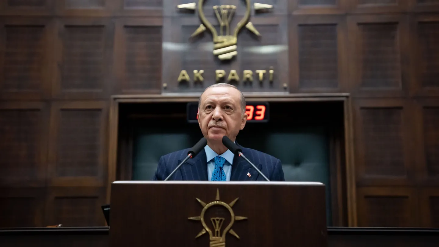 أردوغان: نتنياهو تجاوز هتلر.. وتركيا مستعدة لمواجهة تداعيات التصعيد الإسرائيلي-الإيراني