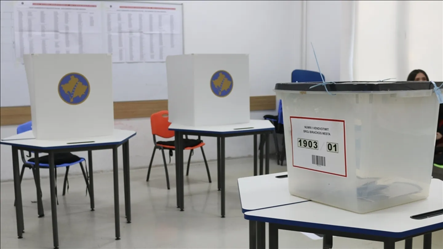 Si mund të votojë diaspora në zgjedhjet lokale të Kosovës më 12 tetor?