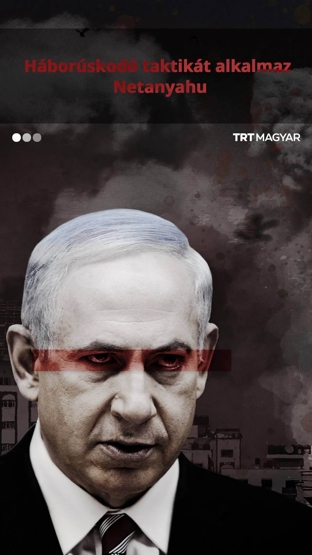 Izrael meghibásodott védelmi rendszere rakétákat lőtt le Tel-Avivban