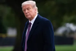 США не будут вступать в войну с Ираном еще две-три недели