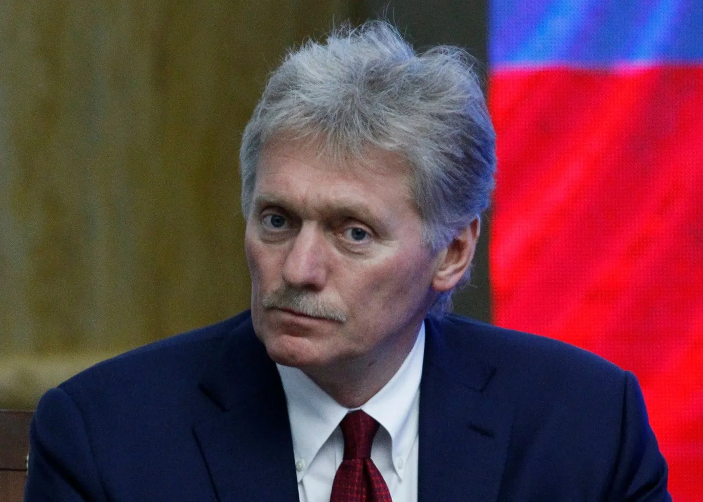 Израиль пообещал не трогать россиян на иранской АЭС