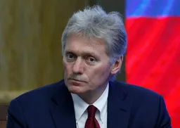 Израиль пообещал не трогать россиян на иранской АЭС