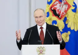 Иран не просил военной поддержки у России