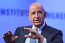 США призвали Израиль выполнять условия перемирия с Ливаном