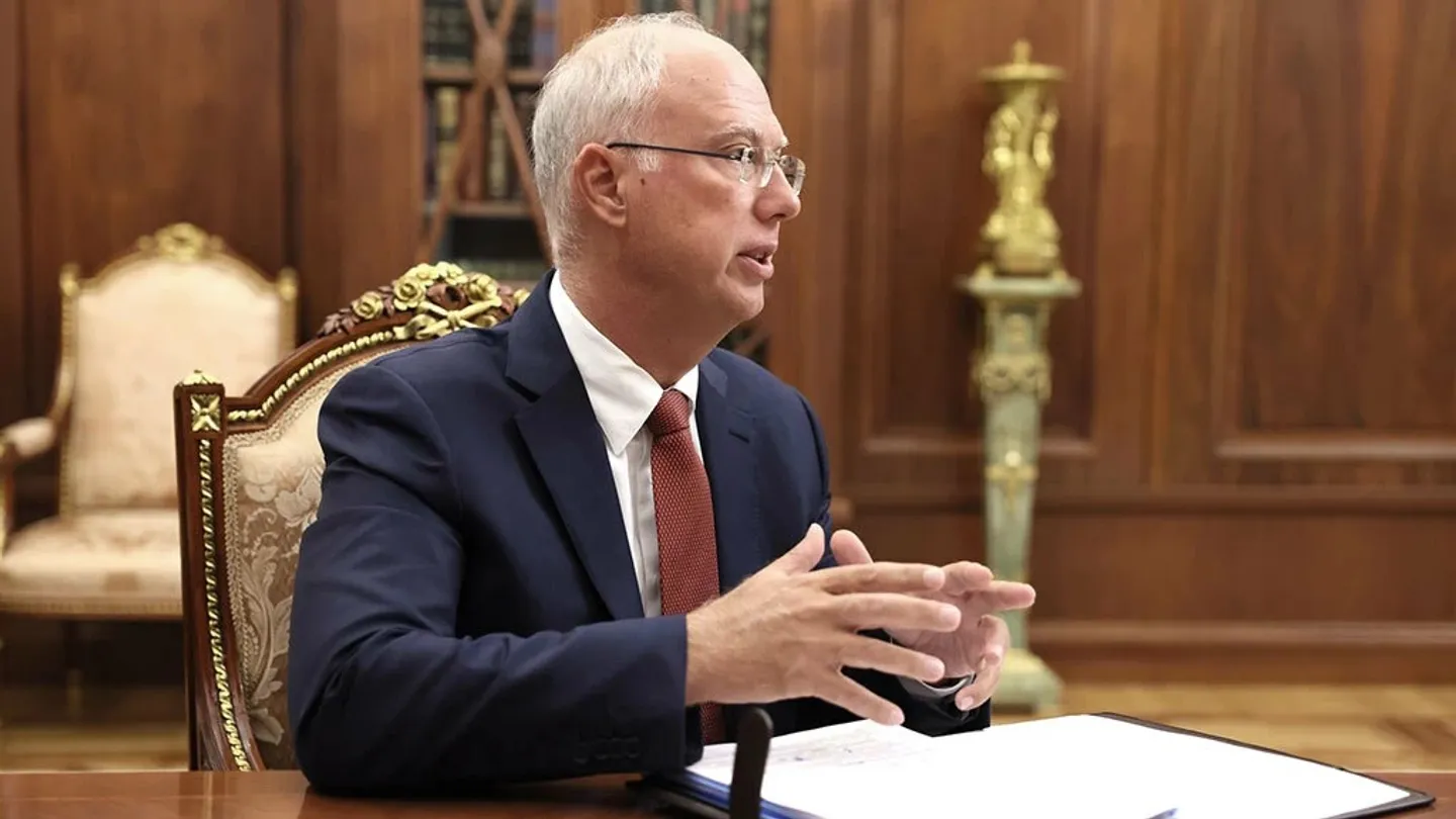 Американцы первыми вернутся в Россию